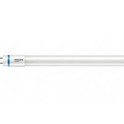 MAS LEDtube 600mm ROT HO T8 8W EM/230V