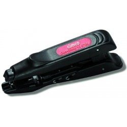 100720 kaablipuhastaja