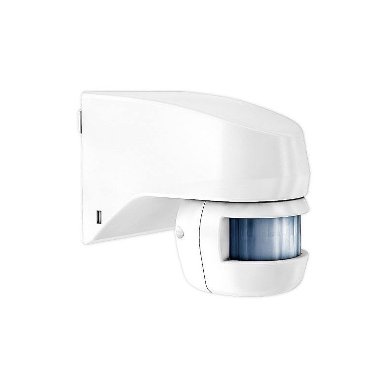 Talis MW 180-12-1 Motion detector 180º