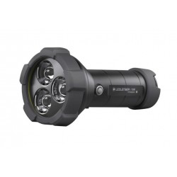 i18R 540m 3000lm flashlight