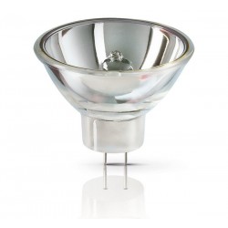 6423 150W GZ6.35 15V