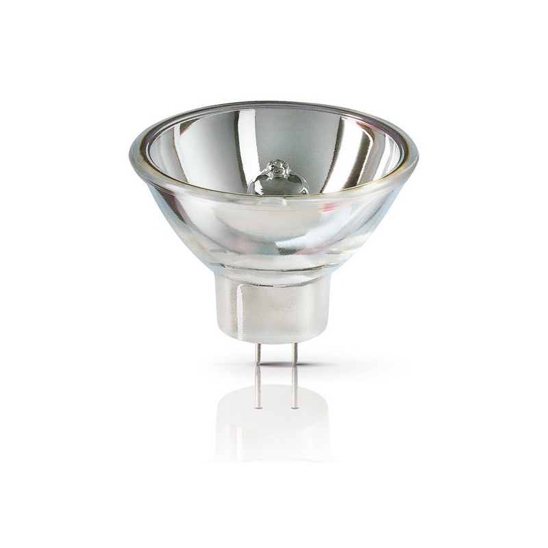 6423 150W GZ6.35 15V