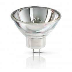 6834FO 100W GZ6.35 12V