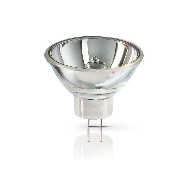 6853FO 75W GZ6.35 12V 