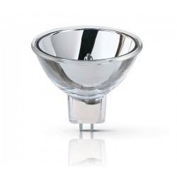 13163 250W GX5.3 24V 