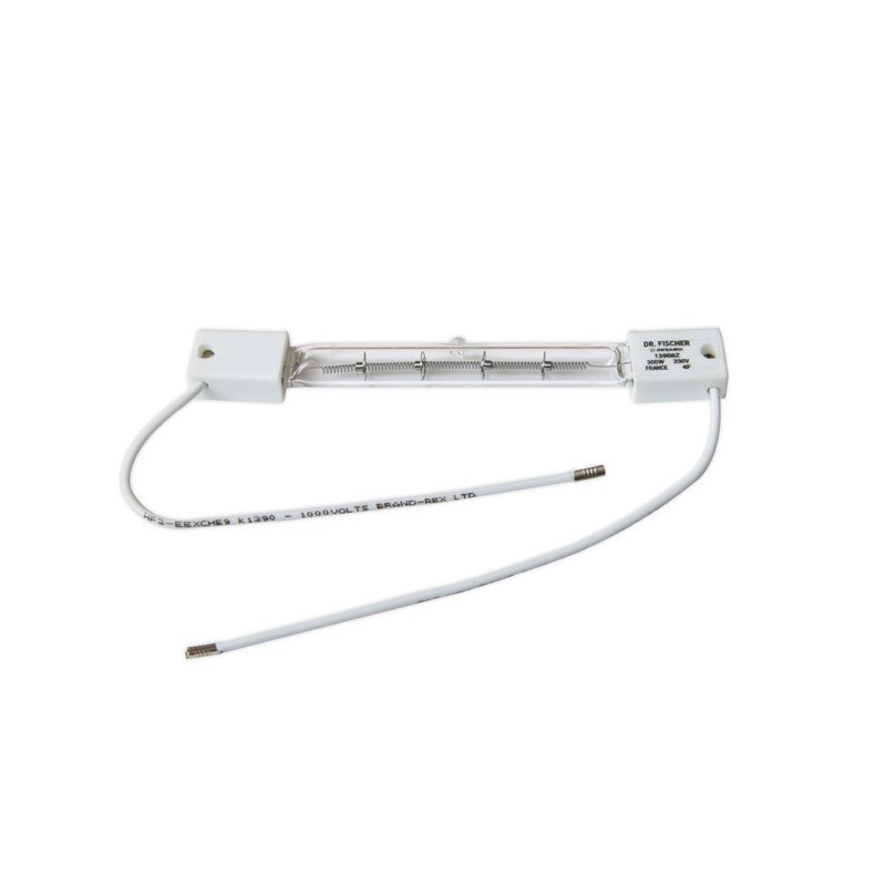 13908Z 300W 230V SK15/21