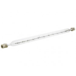 13908R 300W 230V R7s