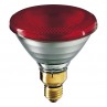 PAR 38 E27 Infrared PAR 38 E27 Infrared