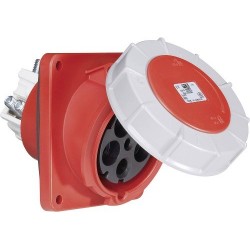 435-6fc kilbipesa 3F 63A IP67