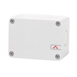 Outdoor sensor IP44 väliandur