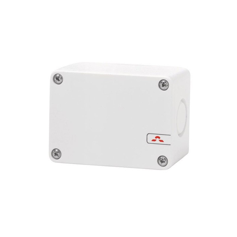 Outdoor sensor IP44 väliandur