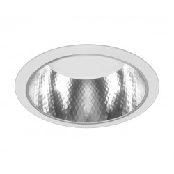 Bari ECO DL LED IP44