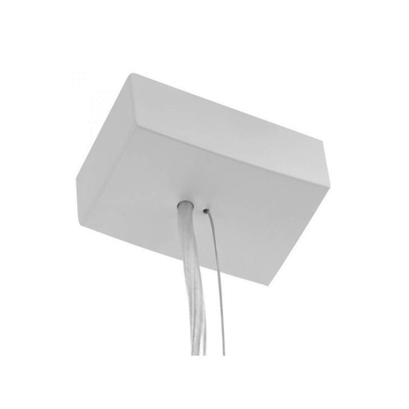 Electrical suspension