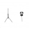 Simple suspension Y