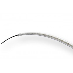 AFL-60L 24V 4,8W IP67 led riba