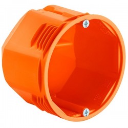 9066-12 Toos massiivplaadile