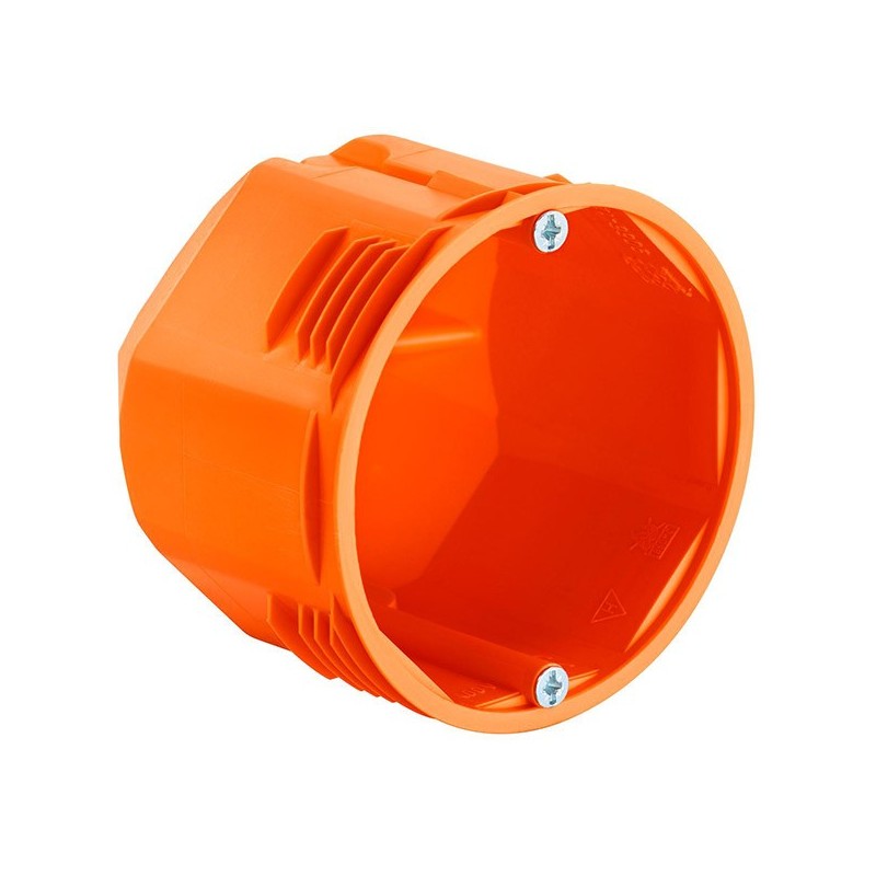 9066-12 Toos massiivplaadile