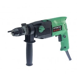 DV20VB 750W Hitachi