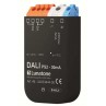 DALI PS2 80mA toiteplokk DALI PS2 80mA toiteplokk
