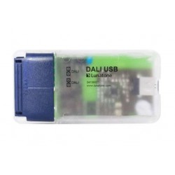 DALI USB