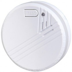 KD-134A optiline suitsuandur