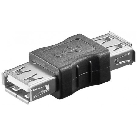 USB adapter 50293