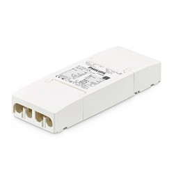 Xitanium 50W WH 0.7-1.5A 54V TD/Is 230V