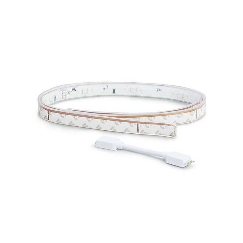 Hue White & color LightStrip Plus Ext.