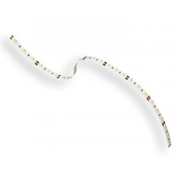 AFL 60L 12V 14,4W led riba