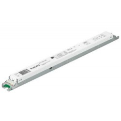 Xitanium 65W 0.5-1.4A 54V S 230V