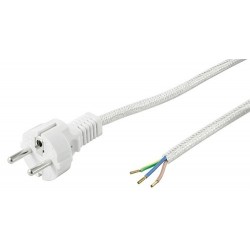 H03-RT-H3G triikrauajuhe