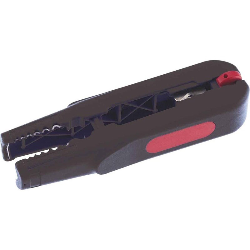 120021 kaablikoorija