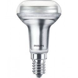 Reflector Spot Lamp Dimmable Light Bulb - 240V R39 R50 R63 R64 R80 R95