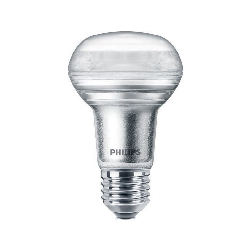 corepro led spot philips