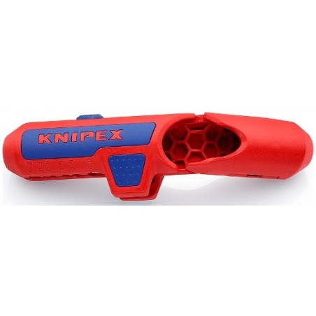 169501 ErgoStrip® Universal Stripping Tool