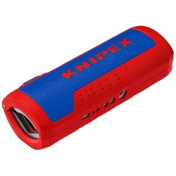 902202 TwistCut kaablikoorija