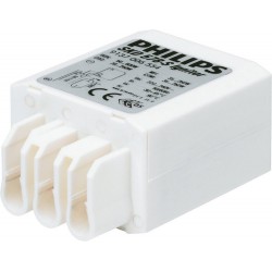 SKD 578-S 220-240V