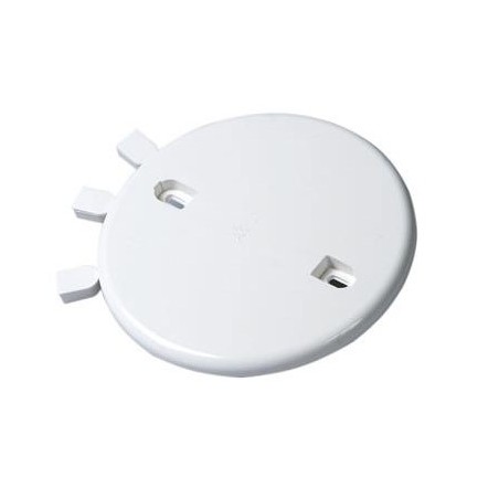 AK1.1 Cover for junction box 115mm