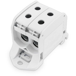 RKA 50 1/4 6-50mm² hargnemisklemm