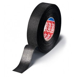 tesa® 51025 Tekstiilteip rebitav