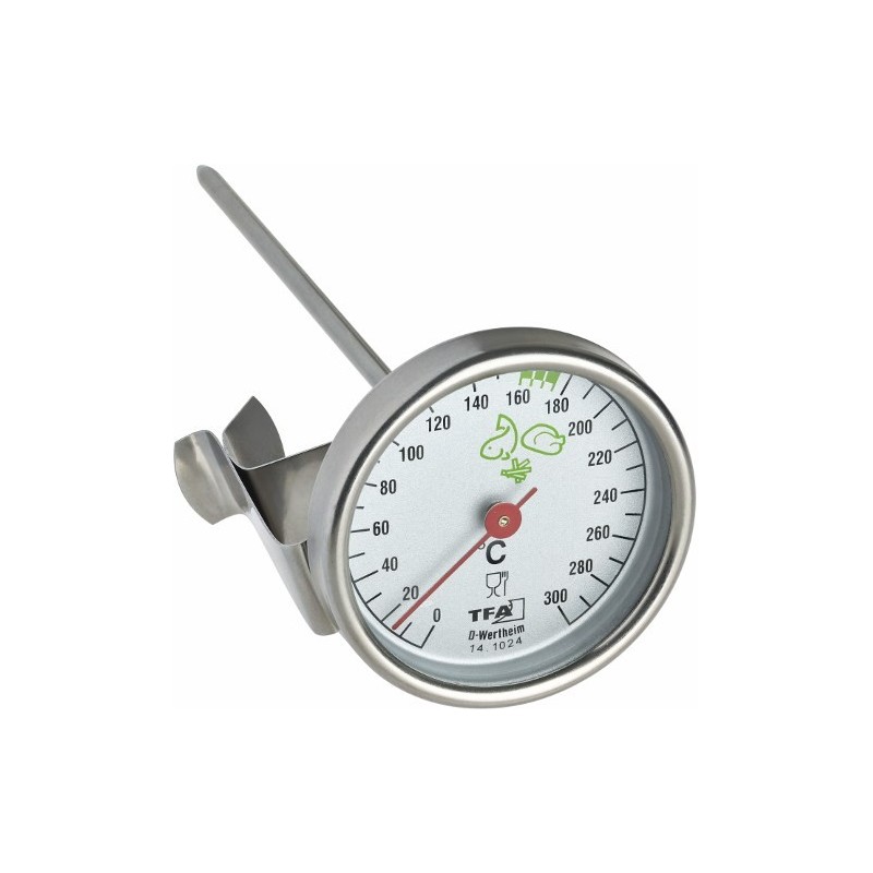 14.1024 ahjutermomeeter vardaga