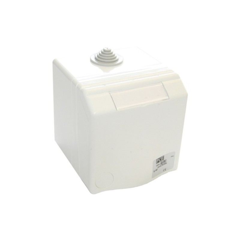 875-6V seinapesa 3F 32A