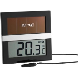 30.1038 termomeeter solar
