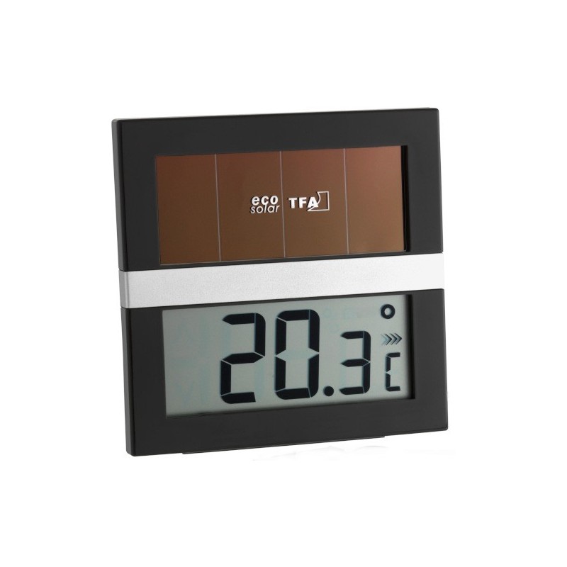 30.1037 termomeeter solar