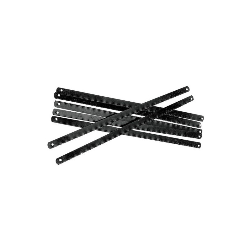 144036 rauasae tera 150mm