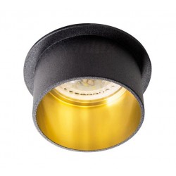 SPAG S MR16 Ø61/68mm