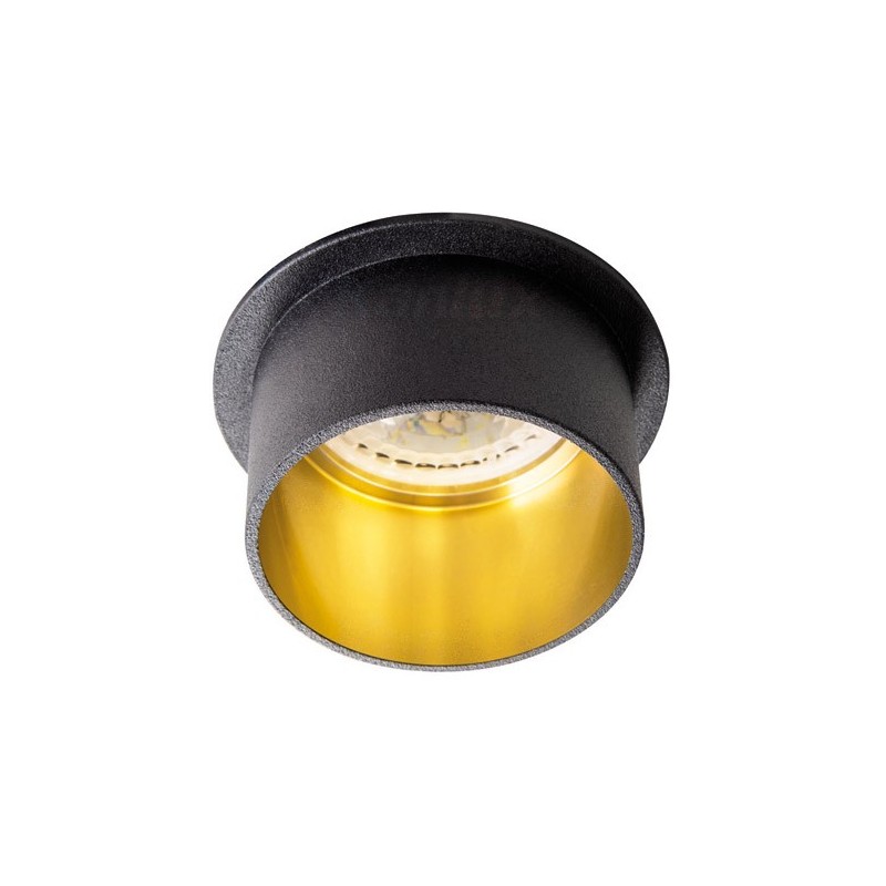 SPAG S MR16 Ø61/68mm