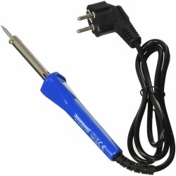 Silverline jootekolvid