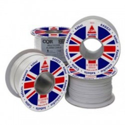 Signalisatsioonikaabel