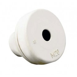 TRS RUTASEAL® EPDM Metric RAL7035